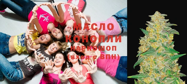 спиды Алагир
