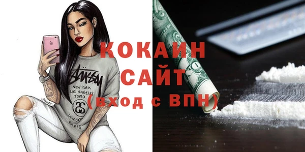 mdma Новодвинск