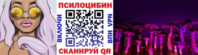 Псилоцибиновые грибы MAGIC MUSHROOMS  Колпашево 